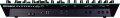 Roland System-1